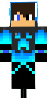 bernardo