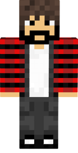 paowao