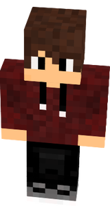 GuibsSkin