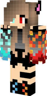 scoo