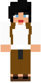 Chloe uncharted west 