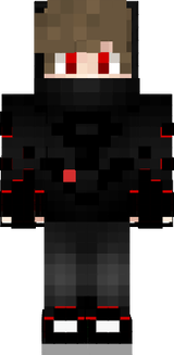hnu