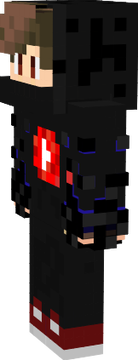 dsadsa