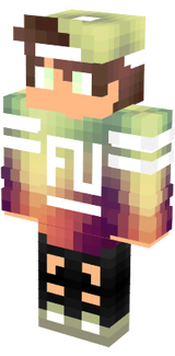 MASTER_PVP41