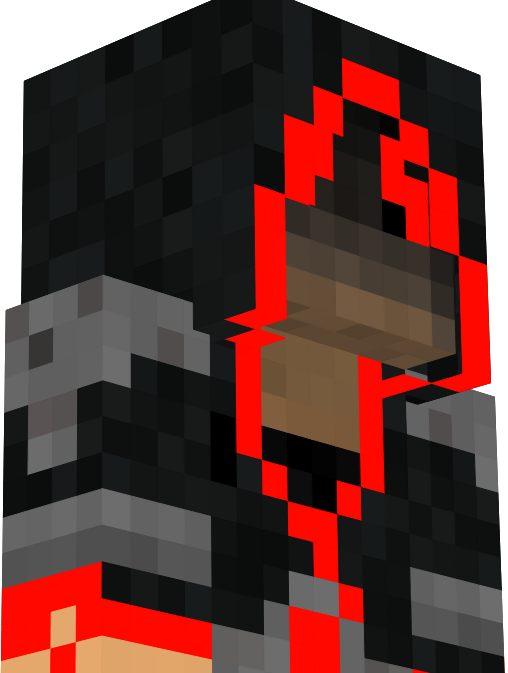 Preview of texture: سعودي\تعديل