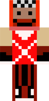 karakterim