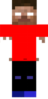 f_gobbo