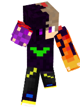 Preview of texture: ivan