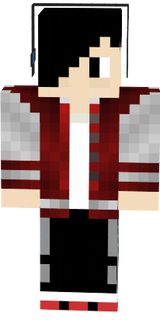 enzoplaygames mal