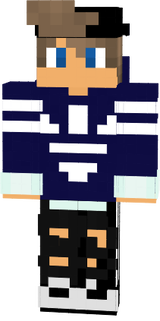 steve