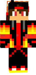 khai