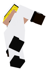 CP0
