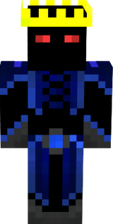 King of Darkness 2