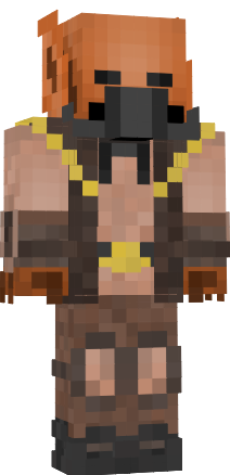 Preview of texture: Skadilor