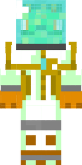 Leviatam