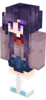 Yuri