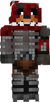 yhfy fyf