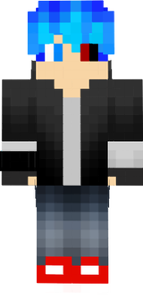ergoer