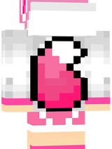 Pinky