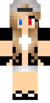 steve.png