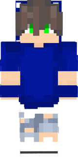 cfazd