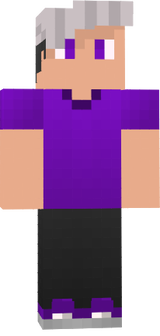 QwandGG v.2