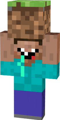 Preview of texture: Drole
