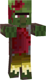 dead dombi