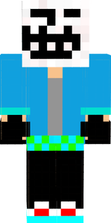 jao troll