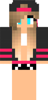 blblblblblb