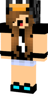 tatahfx