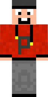 peti