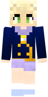 kariya wakana alex ver