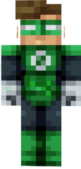 dsv_gamer