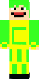 mad and crazy [budder one]1