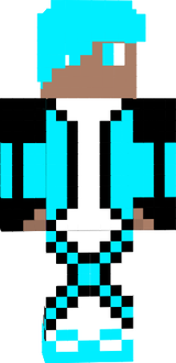 OA