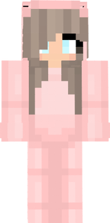heo