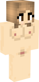 Save