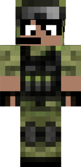 Griffin