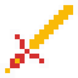 epee du soleil