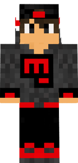 HectorCraft