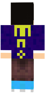 MNO