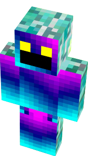 Preview of texture: Sven
