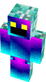 Sven