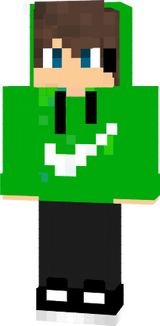 bayu