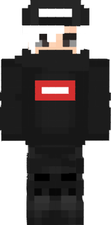 f4hat