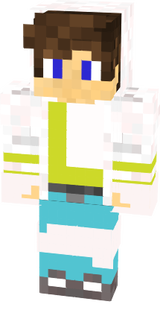 Lightwhite12