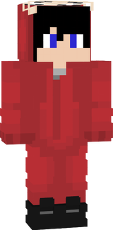pocoloco