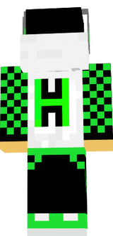 juliano