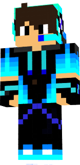 reper12